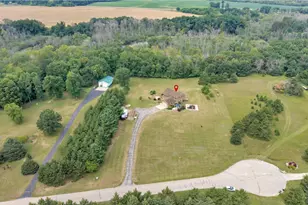 N2561 Hodgett Ct, Waupaca, WI 54981 - Photo 46