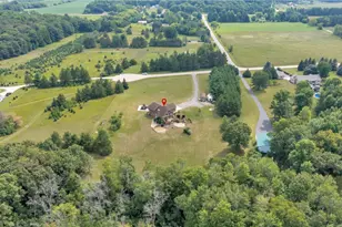 N2561 Hodgett Ct, Waupaca, WI 54981 - Photo 4