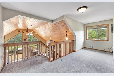 N2561 Hodgett Court, Waupaca, WI 54981 - Photo 18
