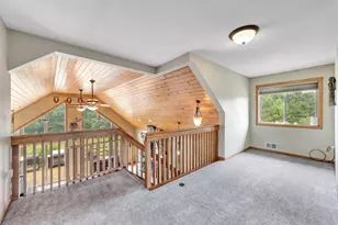 N2561 Hodgett Ct, Waupaca, WI 54981 - Photo 18