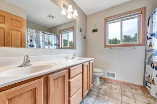N2561 Hodgett Ct, Waupaca, WI 54981 - Photo 26