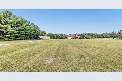 N2561 Hodgett Court, Waupaca, WI 54981 - Photo 54