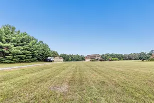 N2561 Hodgett Ct, Waupaca, WI 54981 - Photo 54