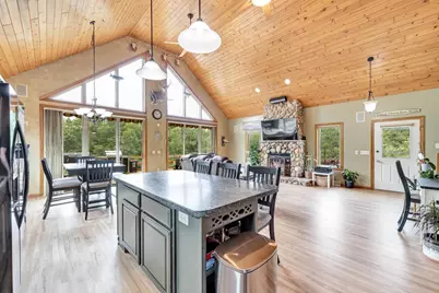N2561 Hodgett Court, Waupaca, WI 54981 - Photo 12
