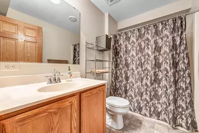 N2561 Hodgett Court, Waupaca, WI 54981 - Photo 32