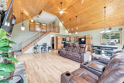 N2561 Hodgett Court, Waupaca, WI 54981 - Photo 8