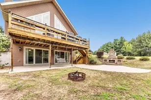 N2561 Hodgett Ct, Waupaca, WI 54981 - Photo 38