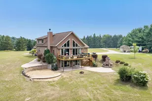 N2561 Hodgett Ct, Waupaca, WI 54981 - Photo 36