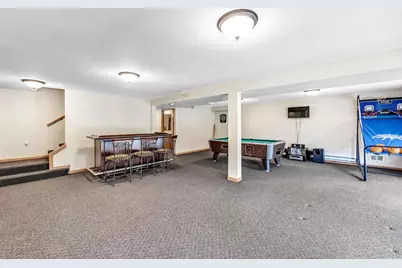 N2561 Hodgett Court, Waupaca, WI 54981 - Photo 30
