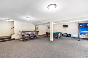 N2561 Hodgett Ct, Waupaca, WI 54981 - Photo 30