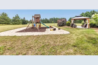 N2561 Hodgett Court, Waupaca, WI 54981 - Photo 42