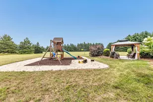 N2561 Hodgett Ct, Waupaca, WI 54981 - Photo 42