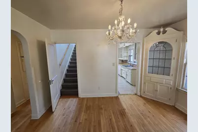 714 S Lafayette Street, Shawano, WI 54166 - Photo 14