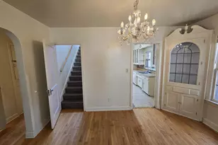 714 S Lafayette St, Shawano, WI 54166 - Photo 14