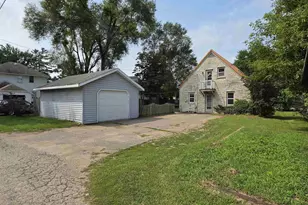 714 S Lafayette St, Shawano, WI 54166 - Photo 2