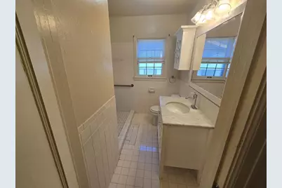 714 S Lafayette Street, Shawano, WI 54166 - Photo 12