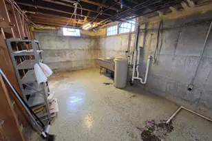 714 S Lafayette St, Shawano, WI 54166 - Photo 20