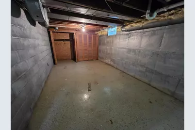 714 S Lafayette Street, Shawano, WI 54166 - Photo 22