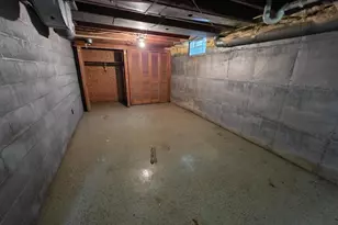714 S Lafayette St, Shawano, WI 54166 - Photo 22