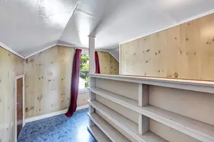 1947 Farlin Ave, Green Bay, WI 54302 - Photo 14