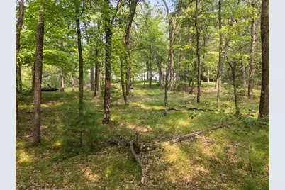 Lynwood Drive, Shawano, WI 54166 - Photo 10