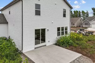 3600 E Golden Gate Dr, Appleton, WI 54913 - Photo 36