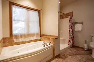 820 Woodland Cir, Waupaca, WI 54981 - Photo 18