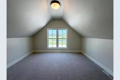 773 Royal St Pats Drive, Wrightstown, WI 54180 - Photo 28