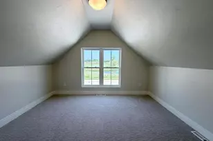773 Royal Saint Pats Dr, Wrightstown, WI 54180 - Photo 28