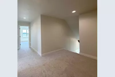 773 Royal St Pats Drive, Wrightstown, WI 54180 - Photo 26