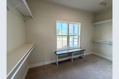 773 Royal St Pats Drive, Wrightstown, WI 54180 - Photo 14