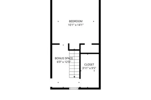 1076 Mayer St, Menasha, WI 54952 - Photo 42