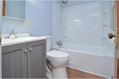 1076 Mayer Street, Menasha, WI 54952 - Photo 22