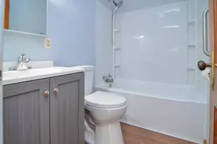1076 Mayer St, Menasha, WI 54952 - Photo 22
