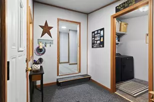 W4863 Hidden Pine Ln, Shawano, WI 54166 - Photo 4