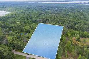 W4863 Hidden Pine Ln, Shawano, WI 54166 - Photo 30