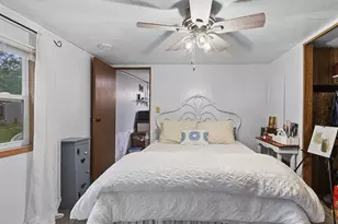 W4863 Hidden Pine Ln, Shawano, WI 54166 - Photo 8
