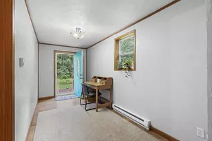 W4863 Hidden Pine Ln, Shawano, WI 54166 - Photo 22