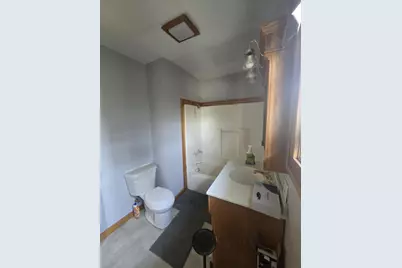318 Ripon Road, Berlin, WI 54923 - Photo 40