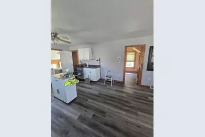 318 Ripon Road, Berlin, WI 54923 - Photo 4