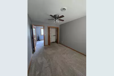 318 Ripon Road, Berlin, WI 54923 - Photo 20