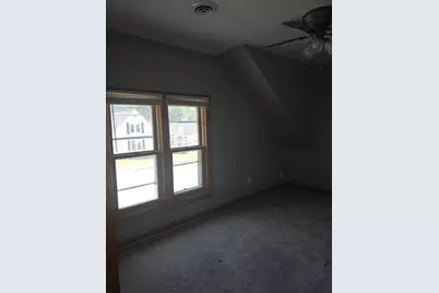 318 Ripon Road, Berlin, WI 54923 - Photo 38