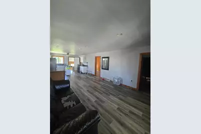 318 Ripon Road, Berlin, WI 54923 - Photo 10