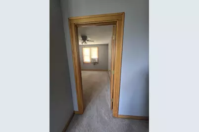 318 Ripon Road, Berlin, WI 54923 - Photo 32