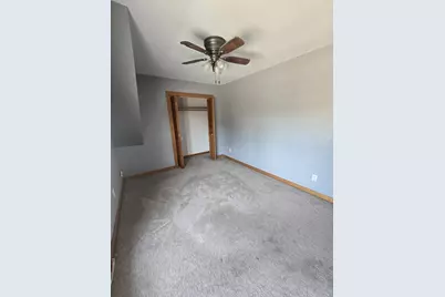 318 Ripon Road, Berlin, WI 54923 - Photo 26