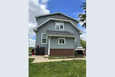 318 Ripon Road, Berlin, WI 54923 - Photo 30