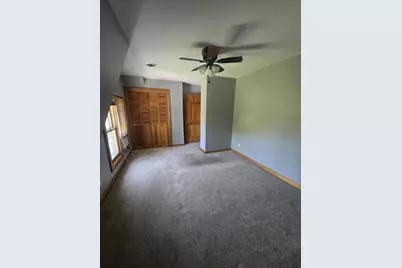 318 Ripon Road, Berlin, WI 54923 - Photo 22