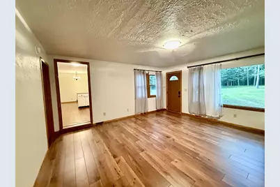 N7734 County Road J, Iola, WI 54945 - Photo 32