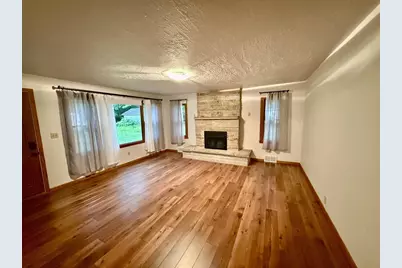N7734 County Road J, Iola, WI 54945 - Photo 30
