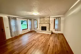 N7734 County Rd J, Iola, WI 54945 - Photo 30